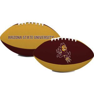 Arizona State Sun Devils Jarden Sports Tailgater Football