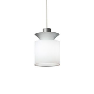 Marset Olav Pendant Lamp A50 004