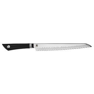 Shun Sora 9 inch Japanese Bread Knife