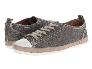 Corso Como Seth Womens Shoes (Silver)