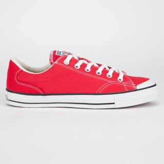 Ct Ls Mens Shoes Red/White In Sizes 11, 8.5, 8, 9, 10.5, 12, 13, 10, 9