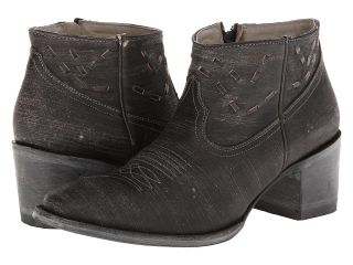 Old Gringo Castellana Cowboy Boots (Multi)