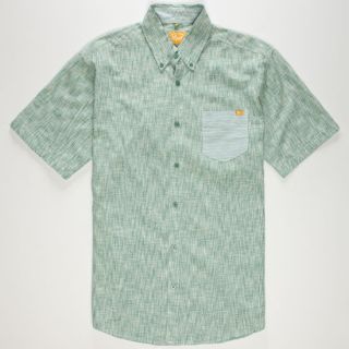 Recess Mens Shirt Light Blue In Sizes Large, Medium, X Large, Small For Me