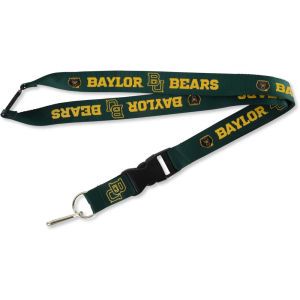 Baylor Bears AMINCO INC. Lanyard