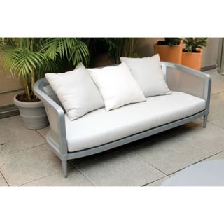 OASIQ Madison Sofa with Cushions FAEIV2A 4 00