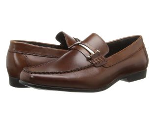 Stacy Adams Easton Mens Shoes (Brown)