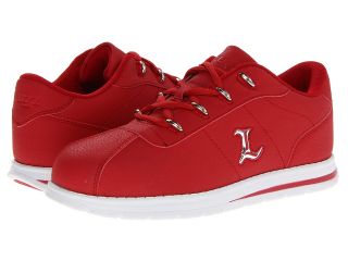Lugz Zrocs EL Mens Shoes (Red)