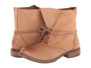 Lucky Brand Ripley Womens Boots (Taupe)