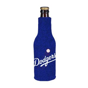 Los Angeles Dodgers Glitter Bottle Suit