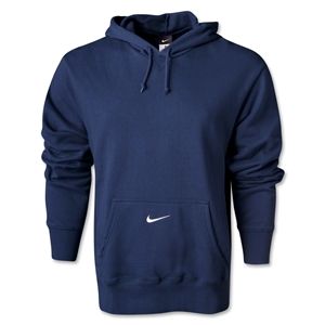 Nike Core Hoody (Navy/White)