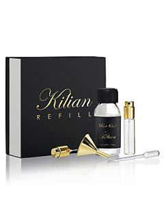 Kilian Rose Oud Eau de Parfum Refill/1.7 oz.   No Color