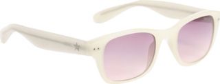 Converse Lineup   Glow Sunglasses