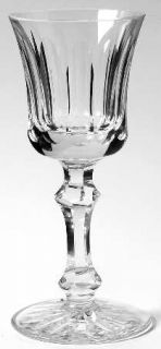 Waterford Innisfail (Cut) Sherry Glass   Cut
