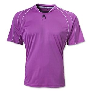 HO Proton Goalkeeper Jersey (Purple)