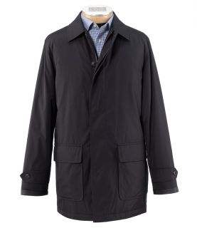 Urban Jacket JoS. A. Bank