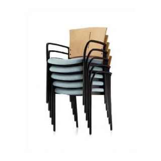 Source Seating Cache In Office Stacking Chair 761