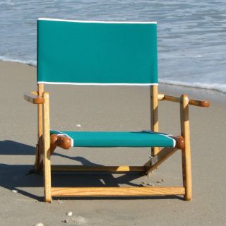 Anywhere Oak Sand Chair   106 4654