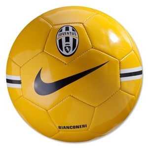 Nike Juventus Supporter 13 Ball