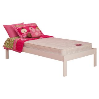 Urban Lifestyle Concord Bed   AR8031002, Full