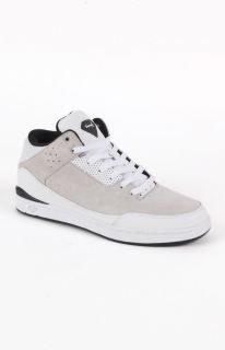 Mens Diamond Supply Co Shoes   Diamond Supply Co Marquise Leather Shoes