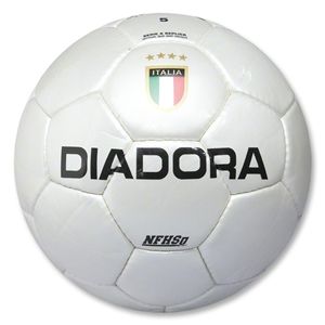 Diadora Serie A R Soccer Ball