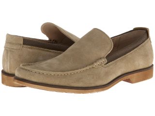 Kenneth Cole Unlisted U Got It Mens Slip on Shoes (Beige)