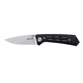 Kershaw Injection 3.5 inch Knife