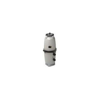 Jandy CL340 340 Sq. Ft. CL Cartridge Pool Filter