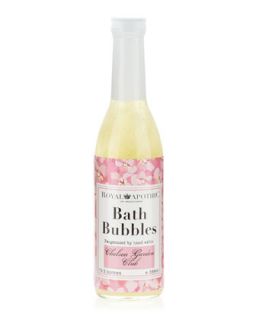 Chelsea Garden Club Bath Bubbles