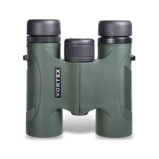 Vortex 8x28 Diamondback Binoculars Multicolor   D2808