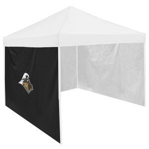 Purdue Boilermakers Logo Chair Tent Side Panels