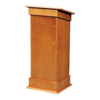 Guidecraft Little Lectern G6435