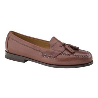 Pinch Tassel Casual Shoe by Cole Haan Mens Shoes