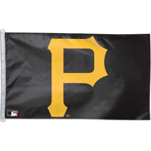 Pittsburgh Pirates Wincraft 3x5ft Flag