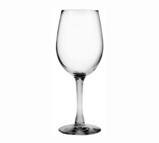 Anchor Carmona White Wine Glass, 12 oz.