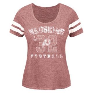 NFL Redskins Victory Fever II Tee Shirt XL