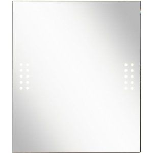 Kichler KIC 78202 Universal LED Mirror