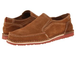 SKECHERS Relaxed Fit Golson   Belton Mens Shoes (Brown)