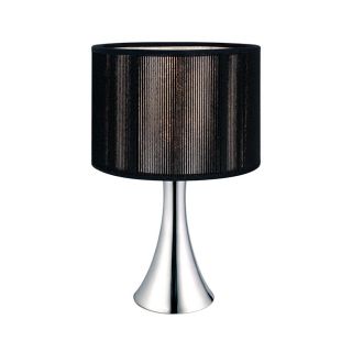 Eglo Fabienne Table Lamp