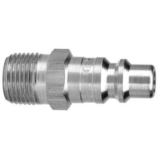 Dixon valve Air Chief ARO Speed Quick Connect Fittings   DCP37
