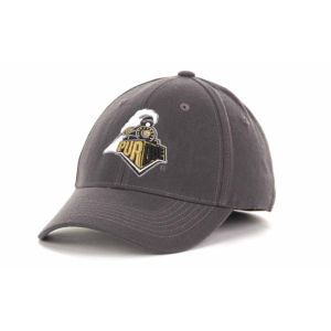 Purdue Boilermakers Top of the World NCAA PC Cap