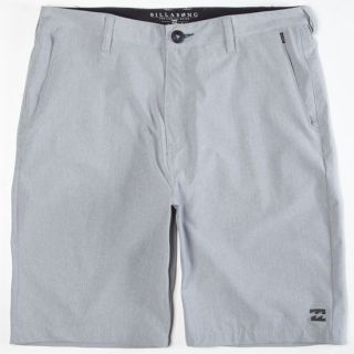 Crossfire Px Mens Hybrid Shorts   Boardshorts And Walkshorts In One Gr