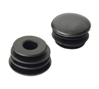 Focus Post Cap, Plastic