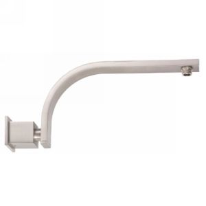 Danze D481144BN Sirius  Sirius 15 Shower Arm