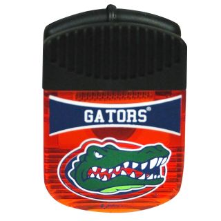 Florida Gators Magnet Clip