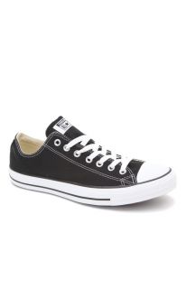 Mens Converse Shoes   Converse Chuck All Star Solid Shoes