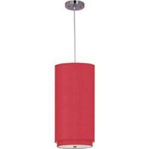 ET2 Lighting ET2 E95040 105SN Elements Mini Pendant