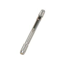 Anchor Td 3 Tip Drill Bits (Carbon SteelType Replacement BitsWeight 0.02 poundsQuantity 1)