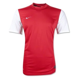 Nike Classic IV Jersey (Sc/Wh)