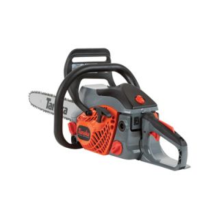 Tanaka Chain Saw   14in. Bar, 32cc, Model# TCS33EB/14